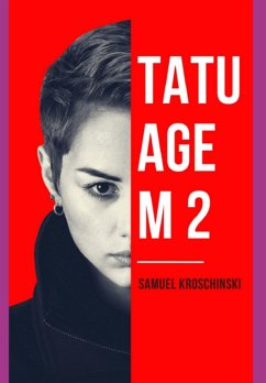 Cover Ilustracoes (eBook, PDF)