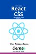 Introdução Ao React E Css No Ambiente... - Bild 1
