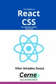 Introdução Ao React E Css No Ambiente Replit Parte Xix (eBook, PDF)