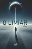O Limiar (eBook, PDF)