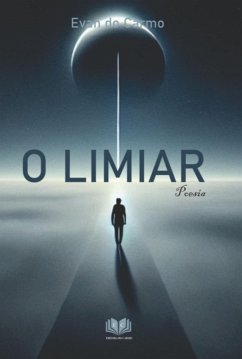 Cover O Limiar (eBook, PDF)