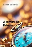 Carlos Eduardo (eBook, PDF)