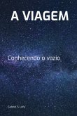 A Viagem (eBook, PDF) A Viagem (eBook, PDF)