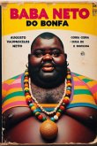 Babá Neto Do Bonfá (eBook, PDF) Babá Neto Do Bonfá (eBook, PDF)