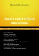 Ensaio Sobre Direito Educacional... - Bild 1