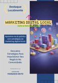 Marketing Digital Local (eBook, ePUB)