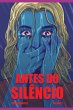 Antes Do Silêncio (eBook, ePUB) - Bild 1
