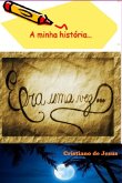 Minha Família (eBook, PDF)