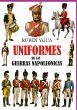 Uniformes De Las Guerras Napoleónicas... - Bild 1