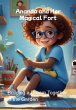 Ananda And Her Magical Fort (eBook,... - Bild 1