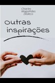 Outras Inspirações (eBook, PDF) Outras Inspirações (eBook, PDF)
