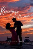 Um Recomeço Em Alto Mar (eBook, PDF) Um Recomeço Em Alto Mar (eBook, PDF)