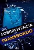 Da Sobrevivência Ao Transbordo (eBook, ePUB)