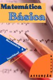 Matemática Básica (eBook, PDF)