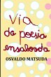 Via Da Poesia Ensaboada (eBook, PDF) - Bild 1