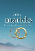 Deus Marido (eBook, ePUB)