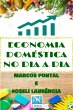 Economia Doméstica No Dia A Dia... - Bild 1