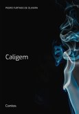 Caligem (eBook, PDF)