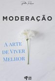 Moderação (eBook, ePUB)