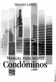 Manual Para Novos Condôminos (eBook, PDF)