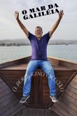 O Mar Da Galileia (eBook, ePUB)