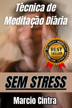 Cover Alivie O Estress (eBook, PDF)