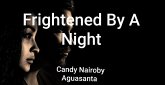 Frightened By A Night (eBook, ePUB)
