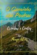 O Caminho Das Pedras (eBook, ePUB) - Bild 1
