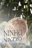 Ninho Vazio (eBook, PDF)