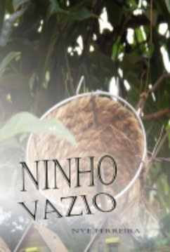 Ninho Vazio (eBook, PDF) - Ferreira, Nye