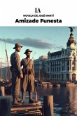 Amizade Funesta (eBook, ePUB)