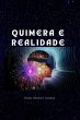 Quimera E Realidade (eBook, PDF) - Bild 1