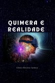 Quimera E Realidade (eBook, PDF)