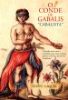 O Conde De Gabalis (eBook, PDF) - Bild 1