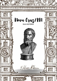 Cover Nova Cruz/rn (eBook, PDF)