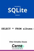 Introdução A Sqlite Volume V (eBook, PDF)