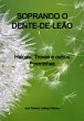Soprando O Dente-de-leão (eBook, PDF) - Bild 1