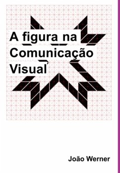 Cover A Figura Na Comunicação Visual (eBook, PDF)
