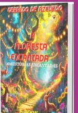 A Floresta Encantada (eBook, PDF) A Floresta Encantada (eBook, PDF)
