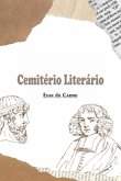 Cemitério Literário (eBook, PDF)