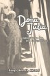 Dona Julia (eBook, ePUB) - Bild 1