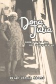 Dona Julia (eBook, ePUB)