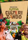 Ebook Culturizando (eBook, PDF)