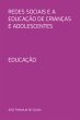 Redes Sociais E A Educação De... - Bild 1