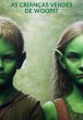 As Crianças Verdes De Woopit (eBook,... - Bild 1
