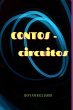 Contos Circuitos (eBook, ePUB) - Bild 1