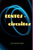 Contos Circuitos (eBook, ePUB)