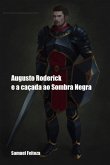 Augusto Roderick (eBook, ePUB) Augusto Roderick (eBook, ePUB)