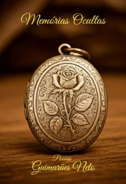 Memórias Ocultas (eBook, PDF) Memórias Ocultas (eBook, PDF)