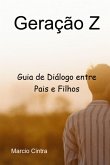 Geração Z (eBook, PDF) Geração Z (eBook, PDF)